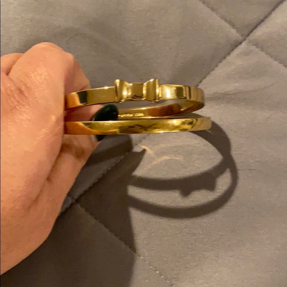 Kate Spade Bracelets